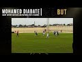 CV VIDEO MOHAMED DIABATE