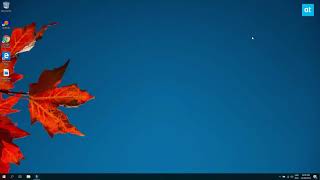 How To Change The Login Screen Name On Windows 10