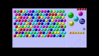 free play online games action cricket racing adveture puzzles unlimited games screenshot 5