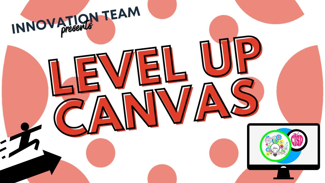 Adding Edpuzzle to Canvas - YouTube
