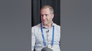 Drone Industry Challenges: Insights from Kristofer at @xer.technologies  in 60 Seconds