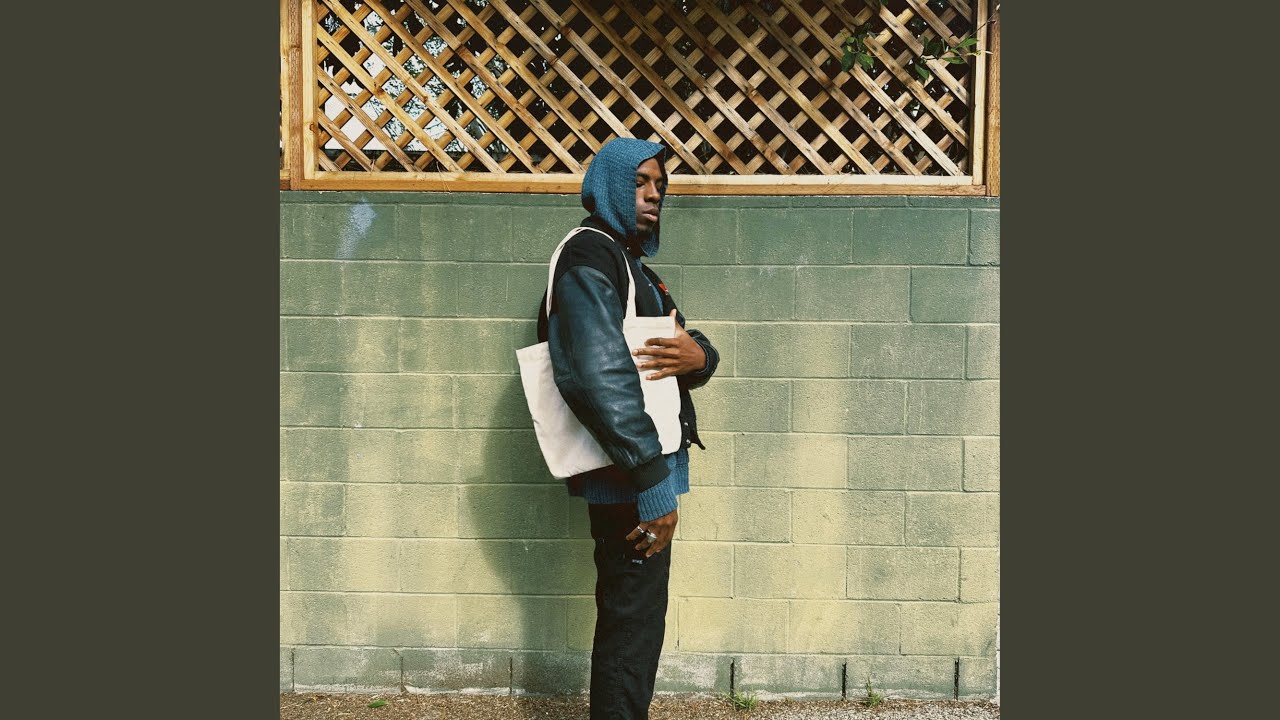 Watch TOTE on YouTube Watch TOTE on YouTube