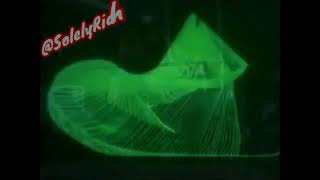 Nike First Commercial - 1982