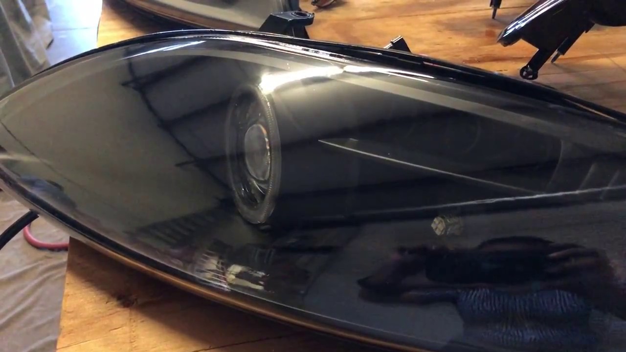 The best in Orlando. oscarribeanusa Oscarribean YouTube