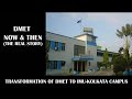 IMU Kolkata Campus View IMU Kolkata Campus View