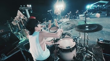 Klee nyakcak nok// Wayan Balawan batuan etnic feat gung satria