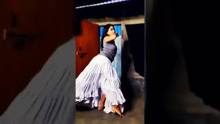 ভাবি অসাধারণ সুন্দর ডান্স করছে #video #foryou#dans Video #unfrezzmyaccount #youtubealternative