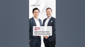 Làm thế nào để doanh nghiệp SMB nắm bắt cơ hội hiện diện liên tục trong mùa Tết 2026?