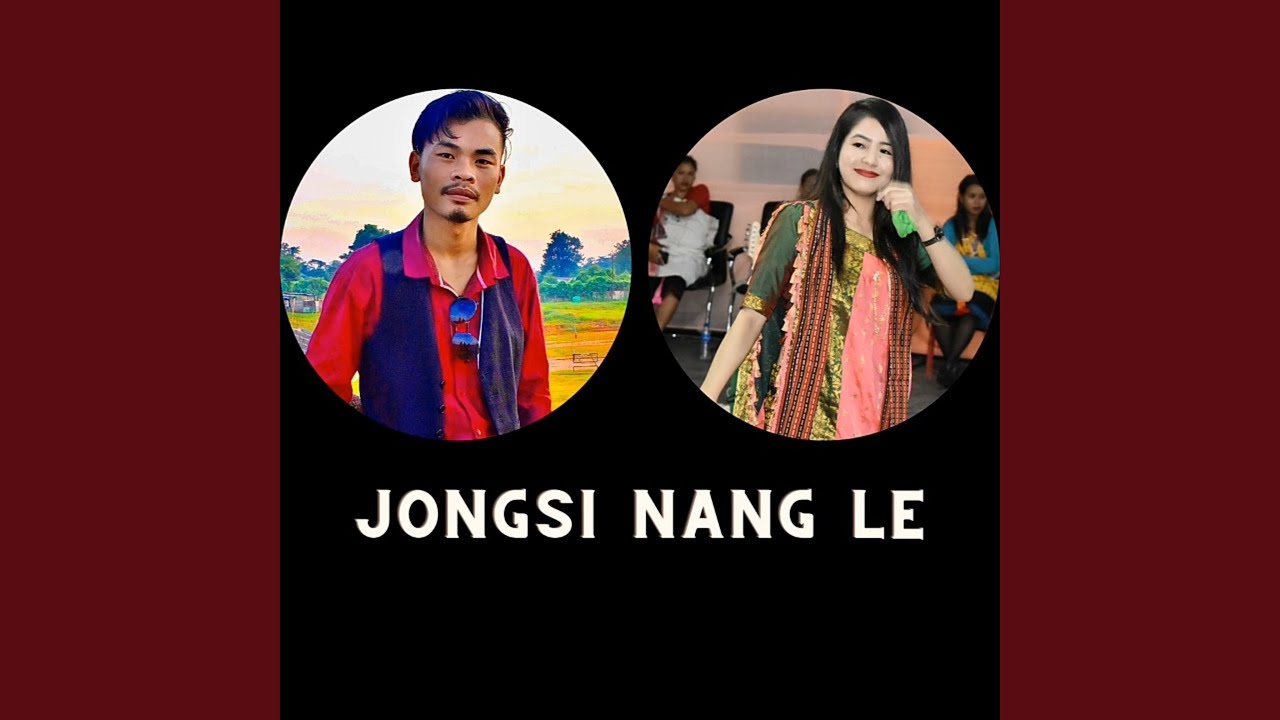 Jongsi Nang Le