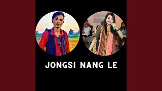 Jongsi Nang Le