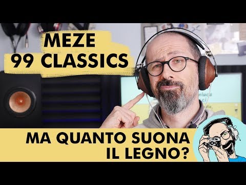 meze99classics - YouTube