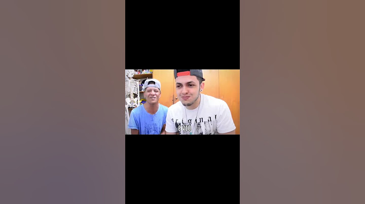 Tentei não ir