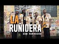 LA RUÑIDERA - (Ruñeme mamá)  -  SON VARADERO - Música Cubana