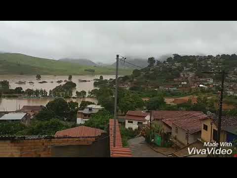 Ataléia Minas Gerais fonte: i.ytimg.com