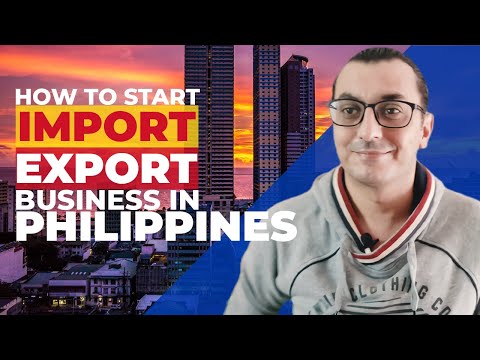 Video: Paano ako mag-e-export ng database mula sa DbVisualizer?