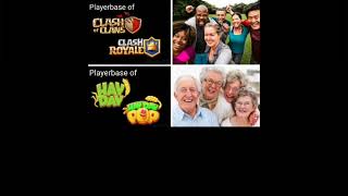 The Time My Meme Was In A Havoc Video