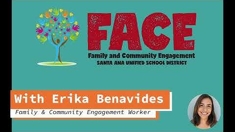 Cómo accesar Benchmark Universe