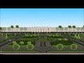 Dayananda Sagar University Campus View Dayananda Sagar University Campus View