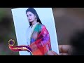 Razia ram promo  episode 165  kannada serial  sandalwood tv 