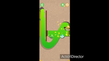 Dig This (Dig It) 6-3 Insane | Chapter 6 Bananas Level 3