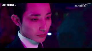 Movie cut ep 1 || Tomorrow || Lee Soo Hyuk as Park Joong Gil scenes