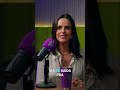 Desafios: A Chave Para Crescer e Encontrar Propósito na Vida! #shorts