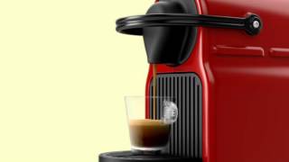 Nespresso Inissia II 01 Cappuccino 15s Australia mpeg1 169 secu 149 20140311