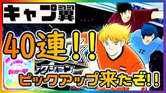 Hqdefault Jpg Sqp Oaymwexcnacelwbsfryq4qpawkiaruaaihcgae Rs Aon4cldokihf0tges9qdoiyah Eebmhjgw Hqdefault Jpg Sqp Oaymwexcnacelwbsfryq4qpawkiaruaaihcgae Rs Aon4cldokihf0tges9qdoiyah Eebmhjgw