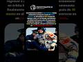 El Cosmonauta que Quedó Perdido en el Espacio Cuando su País Desapareció!