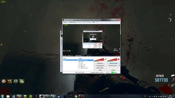 TranZit co op 90 again scripterror