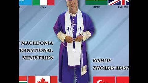 Testing System Connection 1541 on 16 NOV 2025