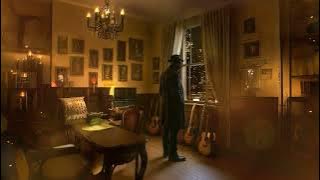 Download lagu You left me here alone cold -  Daxlin Veylo