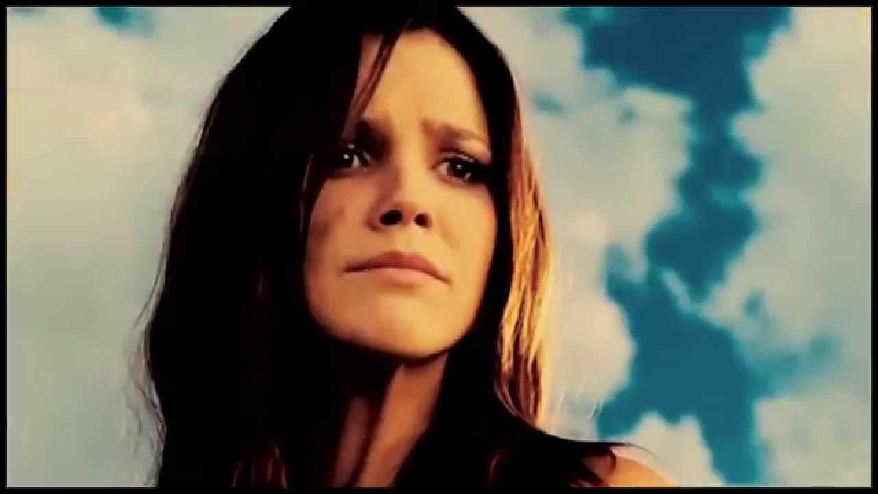 The Battlefield | Fake Movie Trailer