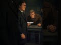 James Bond Creator Was Actually a Real Life Super Spy