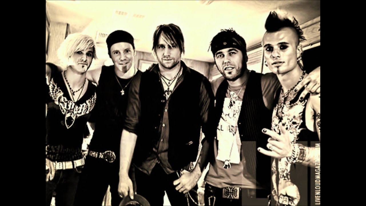 My darkest days save me. Группа my darkest days. даг оливер my darkest days. my darkest days 2019. my darkest days my darkest days.