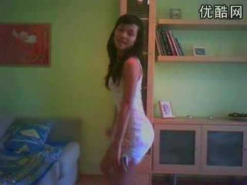 A Whore Like Dancing A Whore Like Dancing