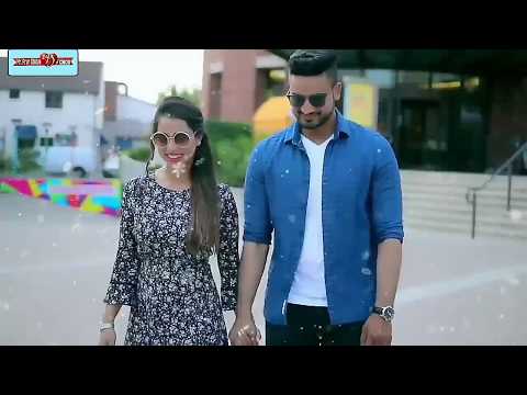 Heart Touching Status Videos | Dil π Ka Rista |