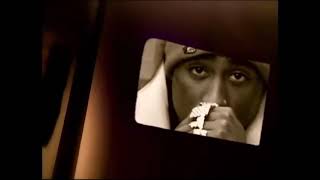 Tupac - dear mama