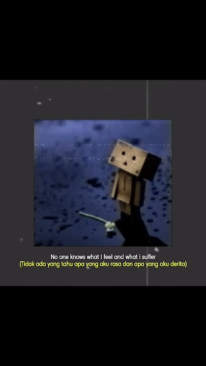 Story WA sedih part II !! skinfabs - happy #sedih #strorywa #viral #shorts