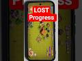 Clash of clans Get back Lost progress #ClashOfClans #CoC #ClashOfClansLostAccount #RecoverCoCAccount