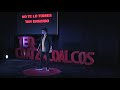 No te lo tomes tan en serio | Luisito Rey | TEDxCoatzacoalcos