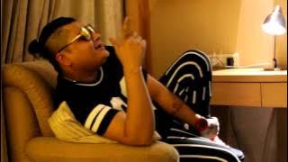 LIL GOLU - EXCLUSIVE & G-FAAD INTERVIEW (PART-1) BY RAAJ JONES