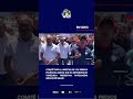 Clippve alerta que 34 detenidos en Venezuela presentan patologías graves de salud