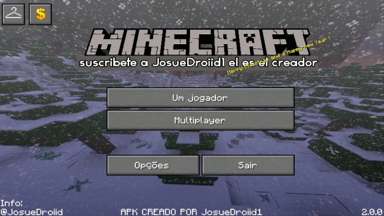 minecraft pe 2.0 minecraft pe 2.0