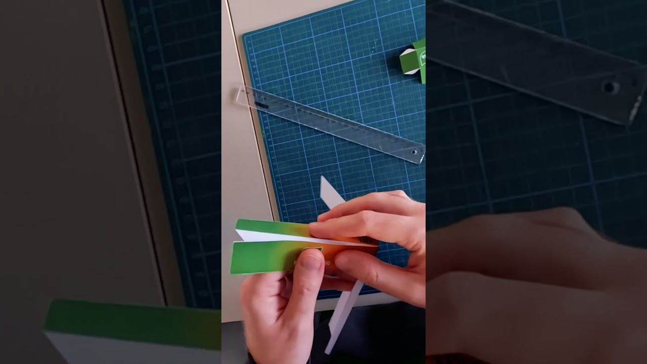 preview_player