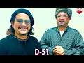 【OKINAWAまつりLIVE開催❗️】出演アーティストの感想コメント到着!!