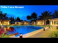 The Palm Coco Resort by Ocean 88 Construction