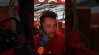 GREFG HABLA de los ESLAND y DESCARTA que VUELVAN a SUCEDER en un FUTURO CERCANO #grefg #esland