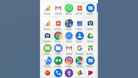 How to change keyboard language on Pixel 2