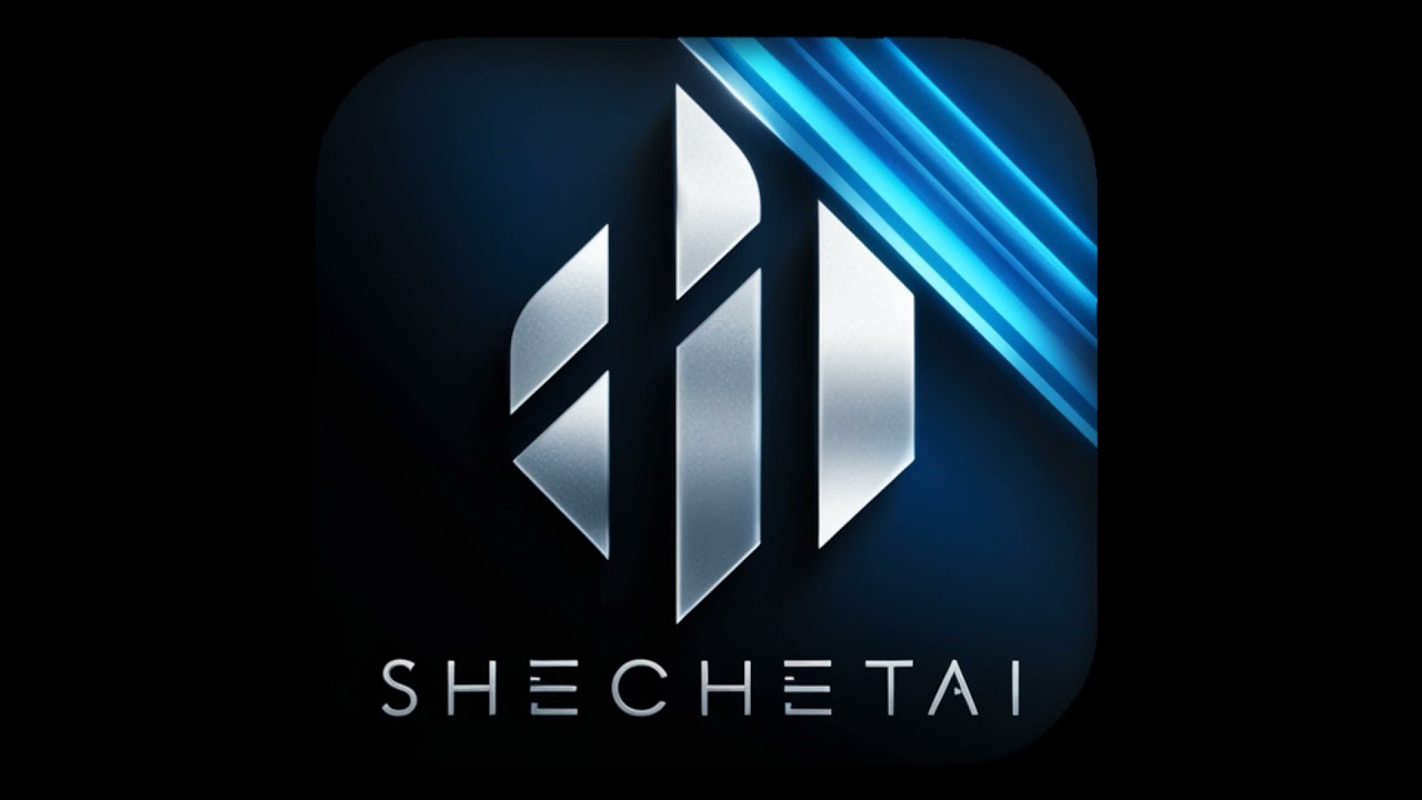 Ep. 32: From Surveillance to Personalization: How AI Shapes Society, Business, and Ethics